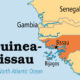 Guinea-Bissau’s Coup: Another Blow to West Africa’s Fragile Democracies
