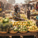 The Fruit Map That Transforms Global Trade Strategies