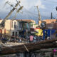 Hurricane Melissa Economic Havoc, Costing Jamaica Up to a Third of Its GDP