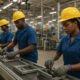 Ethiopia and Rwanda Are Redefining Africa’s Manufacturing Future