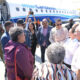 Barbados, Guyana lead CARICOM aid after Hurricane Melissa impacts nearly 1 million Jamaicans