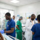Africa Accelerates Health Sovereignty Amid USAID Funding Freeze