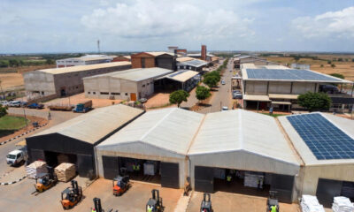 Why African Agribusiness Must Trade Hustle for Hard Systems in 2026