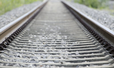 Ethiopia Signs Landmark Deal for Africa’s $29 Trillion “Gas-by-Rail” Energy Corridor