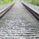 Ethiopia Signs Landmark Deal for Africa’s $29 Trillion “Gas-by-Rail” Energy Corridor