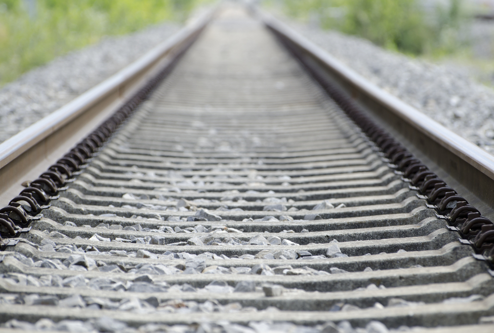 Ethiopia Signs Landmark Deal for Africa’s $29 Trillion “Gas-by-Rail” Energy Corridor