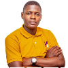 Africa's Digital Financial Revolution: How Infrastructure Is Rewriting Development