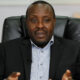 Allan Kilavuka, former CEO of Kenya Airways, steps down after leading the airline to its first profit in over a decade.
