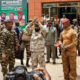 Niger, Mali and Burkina Faso launch $895m regional investment bank