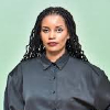 Kigali’s Quiet Signal to the World: Africa’s Entrepreneurs Are Ready