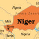Niger’s Uranium Break with France