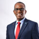 High stakes election in St. Lucia
