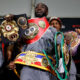 Terence Crawford Retires After Defeating Canelo Alvarez
