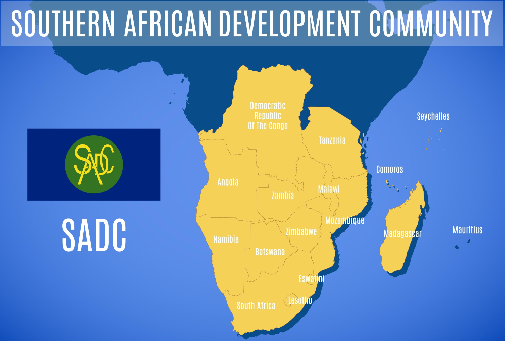 Why Southern Africa Must Act Before Instability Spreads