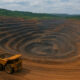 Mining exploration in Ghana following 15% VAT removal to boost investment and competitivenes