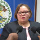 Belize Elects First Woman to Lead Major Political Party