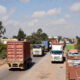 Africa’s Infrastructure Myth: The Roads Are Already There