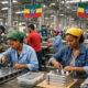 Ethiopia’s Quiet Industrial Leap Offers a Blueprint for Africa