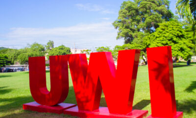 UWI Launches Electric Mobility Lab to Advance Caribbean Transportation