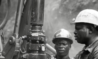Africa’s Energy Future Shouldn’t Be Dictated by Western Hypocrisy