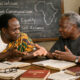 Why Foreign Economic Systems Struggle to Adapt in Africa