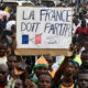 France’s African Reckoning: A Strategic Pivot Too Long Delayed