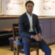 Red Lobster’s New CEO Aims for Historic Turnaround After Bankruptcy