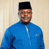 Saudi Arabia's Stock Market Opening: Africa's Wake-Up Call