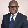 Africa Can Escape Its Debt Trap and Reclaim Economic Sovereignty