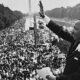 MLK Day Amid Crisis Calls for Renewed "Urgency of Now"