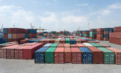 China's Zero-Tariff Policy for Africa: Opportunity or Dependency Trap?