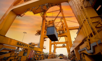 Africa's Bold Gamble: Can the AfCFTA Succeed Where Others Have Failed?