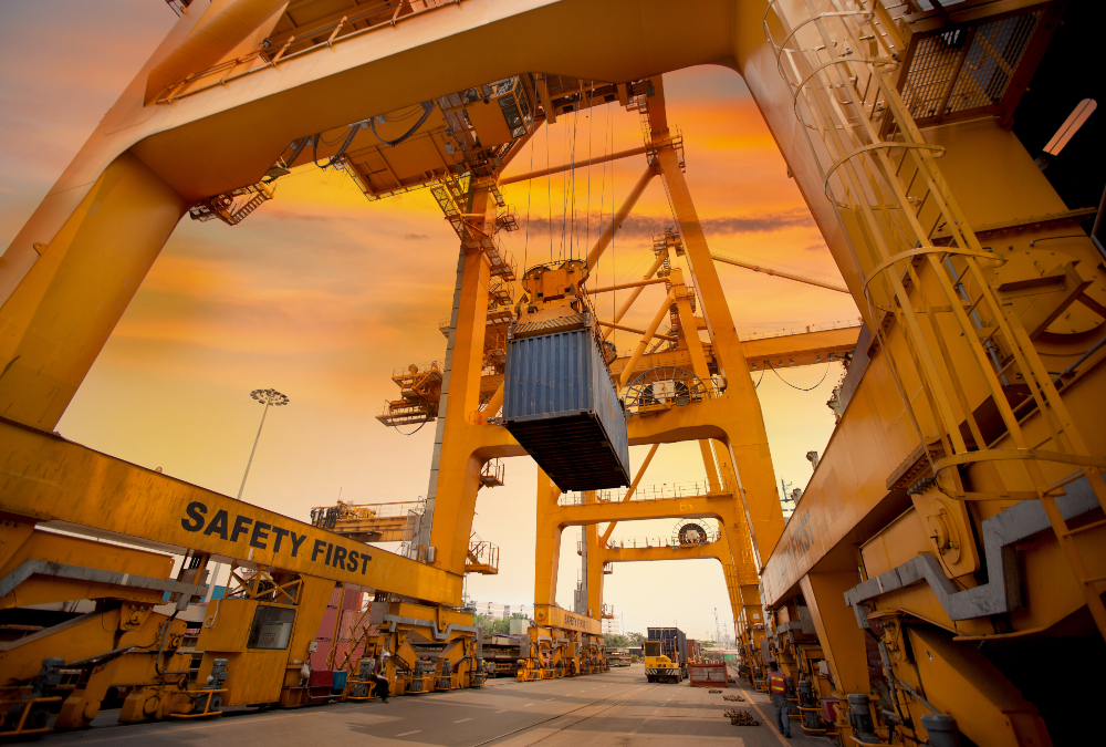 Africa's Bold Gamble: Can the AfCFTA Succeed Where Others Have Failed?