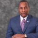 Timothy N.J. Antoine, Governor of the Eastern Caribbean Central Bank, reappointed for second five-year term