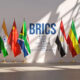 Does BRICS Serve Africa’s Economic Interests?