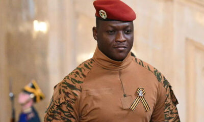 Sahel nations Mali, Burkina Faso, and Niger assert African sovereignty through unified diplomacy and resistance to foreign intervention.