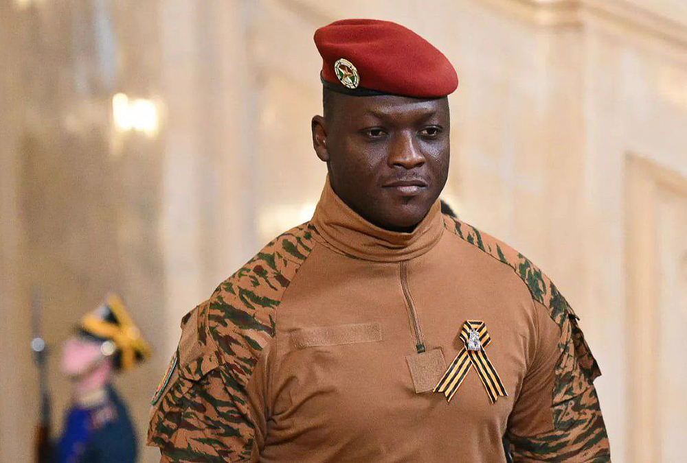 Sahel nations Mali, Burkina Faso, and Niger assert African sovereignty through unified diplomacy and resistance to foreign intervention.