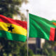 Ghana and Zambia Establish Visa-Free Travel