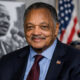 Jesse Jackson, Civil Rights Leader, Dies at 84