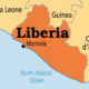 Liberia's $4.8 Billion Test: Can Resource Wealth Finally Lift Its People?
