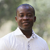 A Value-Creating Reset of Ghana’s Airport Name