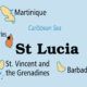 St. Lucia Launches Universal Health Coverage Program
