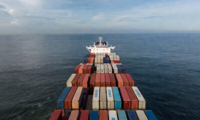 China and Africa trade partnership zero-tariff policy economic cooperation