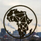 African Continental Free Trade Area (AfCFTA) creating manufacturing trade opportunities across 54 nations