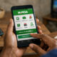 M-PESA Ethiopia and Gebeya Inc. Launch AI Subscription Bundle