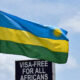 Rwanda Opens Borders: Visa-Free Travel for All 54 African Nations