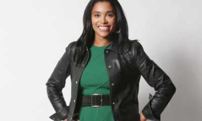 Sarah Bond, Xbox's first Black female president, steps down after leading the Activision Blizzard acquisition era.