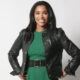 Sarah Bond, Xbox's first Black female president, steps down after leading the Activision Blizzard acquisition era.