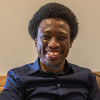 Zambia's Data Refusal Is a Warning Shot to Washington
