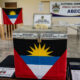 Antigua & Barbuda Parliament to Be Dissolved April 1, Elections to Follow